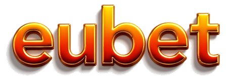 eubet