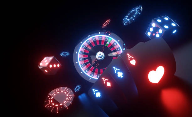 eubet featured game showcase