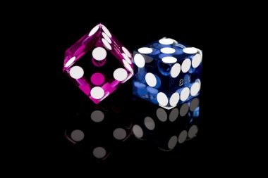 eubet platform interface showing football, casino, and slots sections on mobile