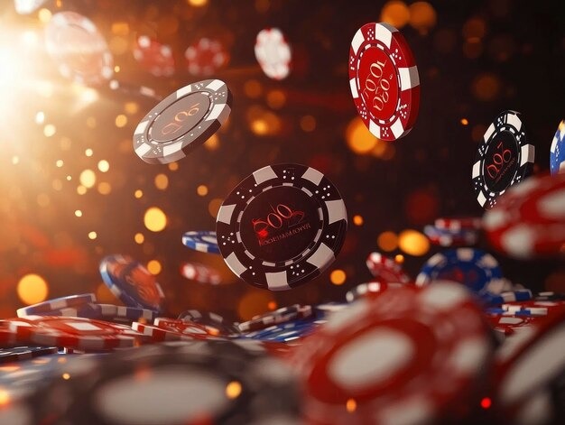 European Roulette betting cloth layout on eubet mobile app